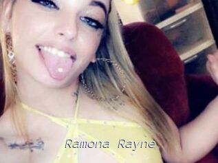 Ramona_Rayne
