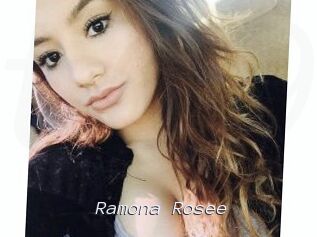 Ramona_Rosee