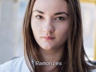 Ramonies