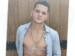 Ramseess