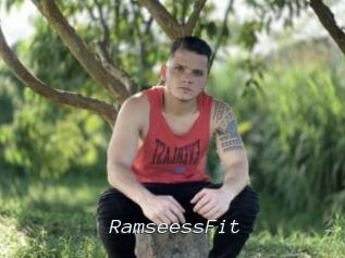 RamseessFit