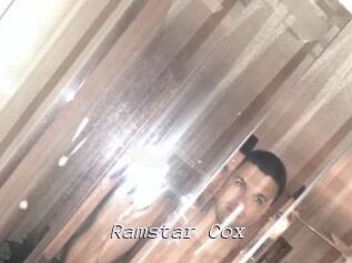 Ramstar_Cox