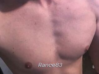 Rance83