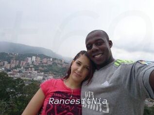 RancesftNia