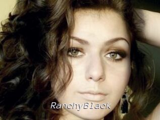 RanchyBlack