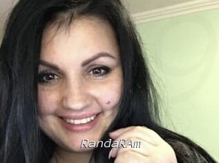 RandaRAm