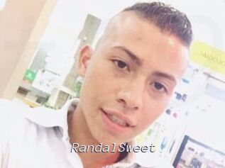 RandalSweet