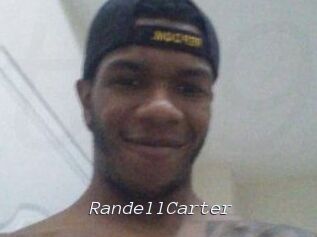 Randell_Carter