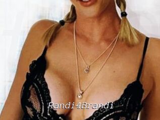 Randi4Brandi
