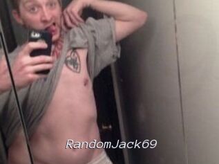 RandomJack69