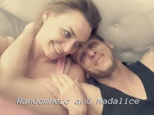 Randomhero_and_Madalice
