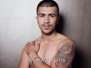RandyCollins