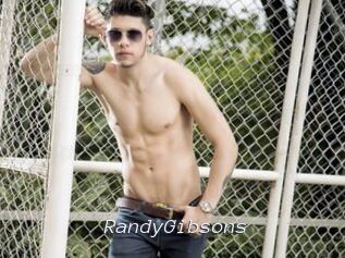 RandyGibsons