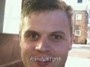 Randy_Night