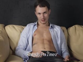 Randy_Palmer