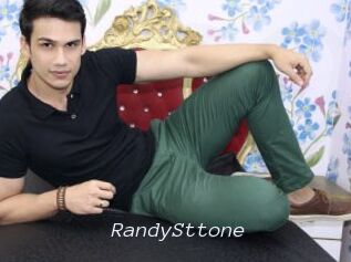 RandySttone