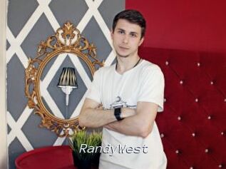 RandyWest