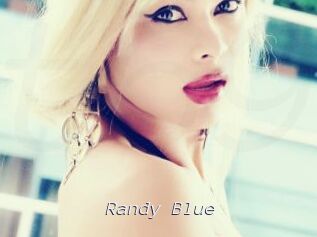 Randy_Blue