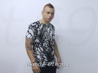 Randy_Gingerr