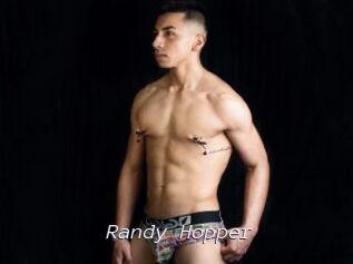Randy_Hopper