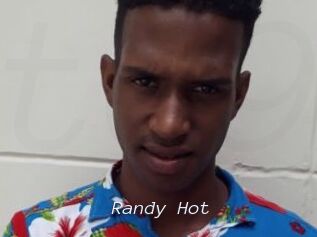 Randy_Hot