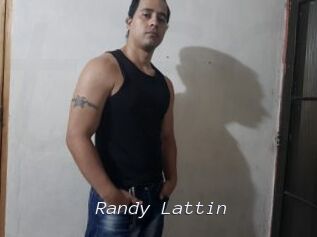 Randy_Lattin