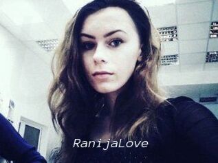 RanijaLove