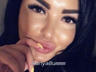 RanyaBummm