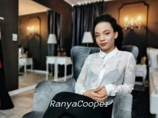 RanyaCooper