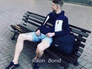 Raon_Bond