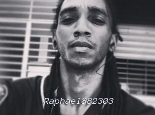 Raphael882303