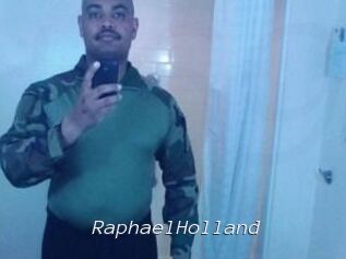 Raphael_Holland
