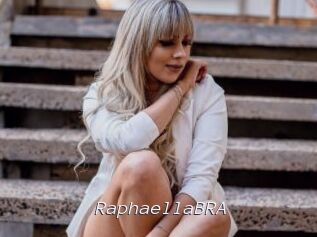 RaphaellaBRA