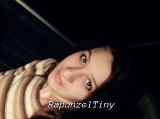 RapunzelTiny