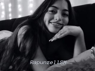 RapunzellSM