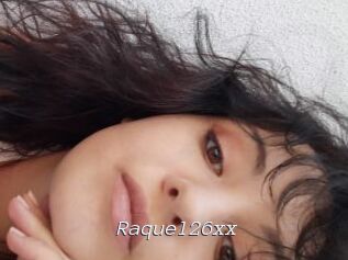 Raquel26xx