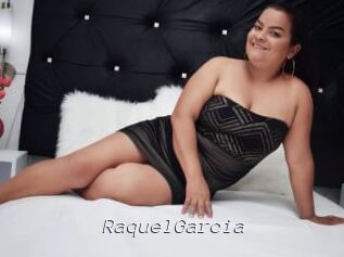 RaquelGarcia