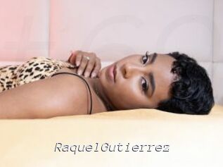 RaquelGutierrez