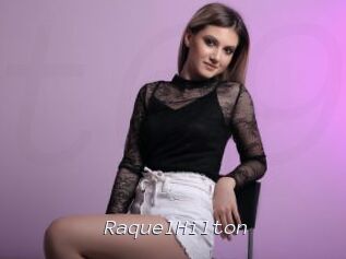 RaquelHilton