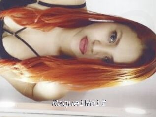 RaquelWolf