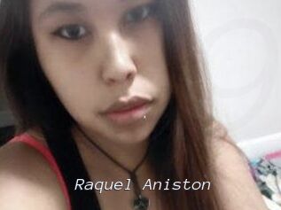 Raquel_Aniston
