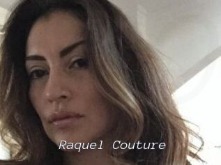 Raquel_Couture