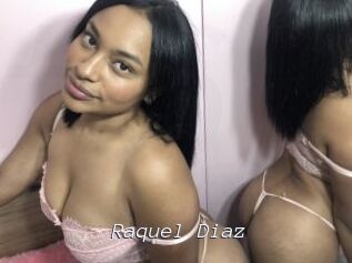 Raquel_Diaz