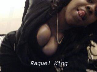 Raquel_King