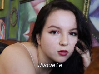 Raquele