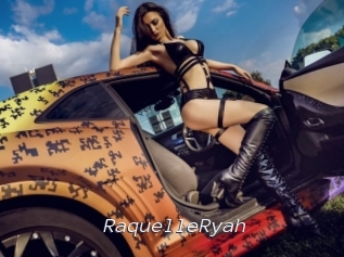 RaquelleRyah