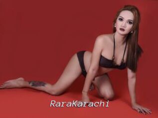 RaraKarachi