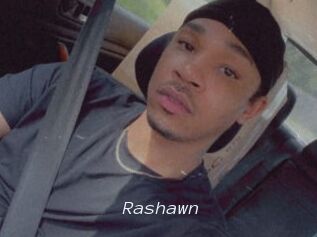 Rashawn Tel 69 Salopes