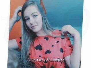 RashelSummer