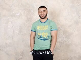 RashelWu